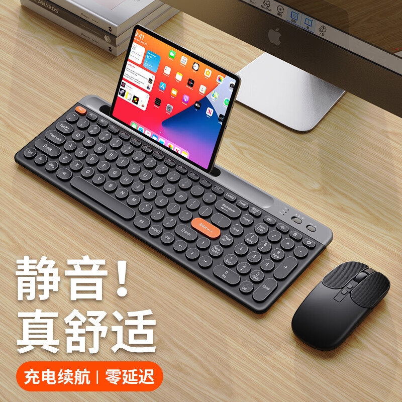 云墨（YUNMO）KM910和前行者V98Pro对于左撇子用户，哪个键盘的布局更友好？在高温环境下，哪款键盘的环境适应性更好？